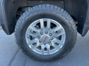Thumbnail image of 2024 GMC Sierra 3500HD at Green Buick GMC