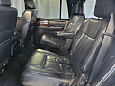 Thumbnail image of 2015 Lincoln Navigator at FIVE STAR AUTO SALES of TAMPA