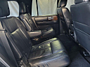 Thumbnail image of 2015 Lincoln Navigator at FIVE STAR AUTO SALES of TAMPA