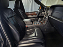Thumbnail image of 2015 Lincoln Navigator at FIVE STAR AUTO SALES of TAMPA