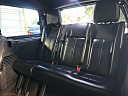 Thumbnail image of 2015 Lincoln Navigator at FIVE STAR AUTO SALES of TAMPA