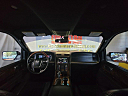 Thumbnail image of 2015 Lincoln Navigator at FIVE STAR AUTO SALES of TAMPA