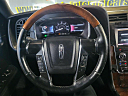 Thumbnail image of 2015 Lincoln Navigator at FIVE STAR AUTO SALES of TAMPA