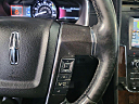 Thumbnail image of 2015 Lincoln Navigator at FIVE STAR AUTO SALES of TAMPA
