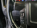 Thumbnail image of 2015 Lincoln Navigator at FIVE STAR AUTO SALES of TAMPA
