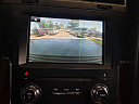 Thumbnail image of 2015 Lincoln Navigator at FIVE STAR AUTO SALES of TAMPA