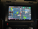 Thumbnail image of 2015 Lincoln Navigator at FIVE STAR AUTO SALES of TAMPA