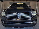 Thumbnail image of 2015 Lincoln Navigator at FIVE STAR AUTO SALES of TAMPA