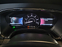 Thumbnail image of 2015 Lincoln Navigator at FIVE STAR AUTO SALES of TAMPA