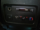 Thumbnail image of 2015 Lincoln Navigator at FIVE STAR AUTO SALES of TAMPA