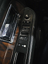 Thumbnail image of 2015 Lincoln Navigator at FIVE STAR AUTO SALES of TAMPA