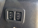 Thumbnail image of 2015 Lincoln Navigator at FIVE STAR AUTO SALES of TAMPA