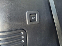 Thumbnail image of 2015 Lincoln Navigator at FIVE STAR AUTO SALES of TAMPA
