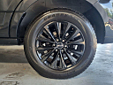 Thumbnail image of 2015 Lincoln Navigator at FIVE STAR AUTO SALES of TAMPA