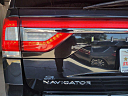 Thumbnail image of 2015 Lincoln Navigator at FIVE STAR AUTO SALES of TAMPA