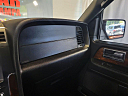 Thumbnail image of 2015 Lincoln Navigator at FIVE STAR AUTO SALES of TAMPA