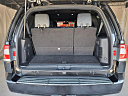Thumbnail image of 2015 Lincoln Navigator at FIVE STAR AUTO SALES of TAMPA