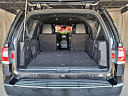 Thumbnail image of 2015 Lincoln Navigator at FIVE STAR AUTO SALES of TAMPA