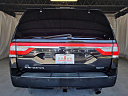 Thumbnail image of 2015 Lincoln Navigator at FIVE STAR AUTO SALES of TAMPA