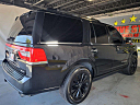 Thumbnail image of 2015 Lincoln Navigator at FIVE STAR AUTO SALES of TAMPA