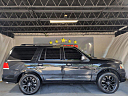 Thumbnail image of 2015 Lincoln Navigator at FIVE STAR AUTO SALES of TAMPA