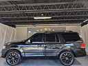 Thumbnail image of 2015 Lincoln Navigator at FIVE STAR AUTO SALES of TAMPA
