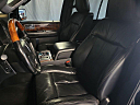 Thumbnail image of 2015 Lincoln Navigator at FIVE STAR AUTO SALES of TAMPA