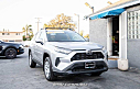 2019 Toyota RAV4 LE at Gentle Carmen Auto