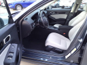 Thumbnail image of 2022 Honda Civic at Serra Buick Gmc Champaign