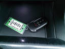Thumbnail image of 2022 Honda Civic at Serra Buick Gmc Champaign
