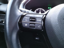 Thumbnail image of 2022 Honda Civic at Serra Buick Gmc Champaign