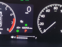 Thumbnail image of 2022 Honda Civic at Serra Buick Gmc Champaign