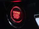 Thumbnail image of 2022 Honda Civic at Serra Buick Gmc Champaign