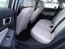 Thumbnail image of 2022 Honda Civic at Serra Buick Gmc Champaign