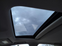 Thumbnail image of 2022 Honda Civic at Serra Buick Gmc Champaign