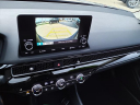 Thumbnail image of 2022 Honda Civic at Serra Buick Gmc Champaign