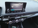 Thumbnail image of 2022 Honda Civic at Serra Buick Gmc Champaign