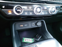 Thumbnail image of 2022 Honda Civic at Serra Buick Gmc Champaign