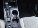 Thumbnail image of 2022 Honda Civic at Serra Buick Gmc Champaign