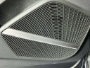 2024 Audi Q5 quattro S line Prem Plus 45 TFSI at AudiHoffmanEstates-Used of Hoffman Estates, IL