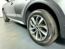 Thumbnail image of 2024 Audi Q5 at AudiHoffmanEstates-Used of Hoffman Estates, IL