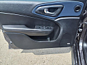 Thumbnail image of 2015 Chrysler 200 at A & B Motors