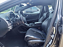 Thumbnail image of 2015 Chrysler 200 at A & B Motors