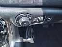 Thumbnail image of 2015 Chrysler 200 at A & B Motors