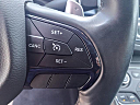 Thumbnail image of 2015 Chrysler 200 at A & B Motors