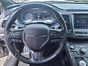 Thumbnail image of 2015 Chrysler 200 at A & B Motors