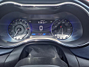 Thumbnail image of 2015 Chrysler 200 at A & B Motors