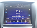 Thumbnail image of 2015 Chrysler 200 at A & B Motors