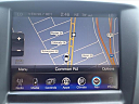 Thumbnail image of 2015 Chrysler 200 at A & B Motors