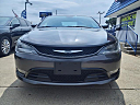 Thumbnail image of 2015 Chrysler 200 at A & B Motors